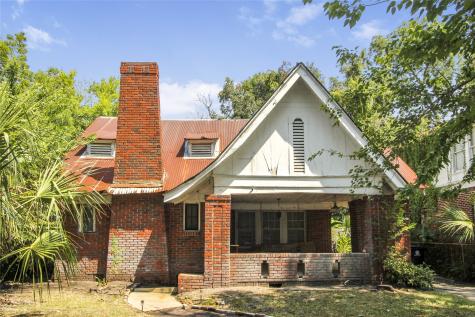 1916 Hawthorne Street Houston TX 77098
