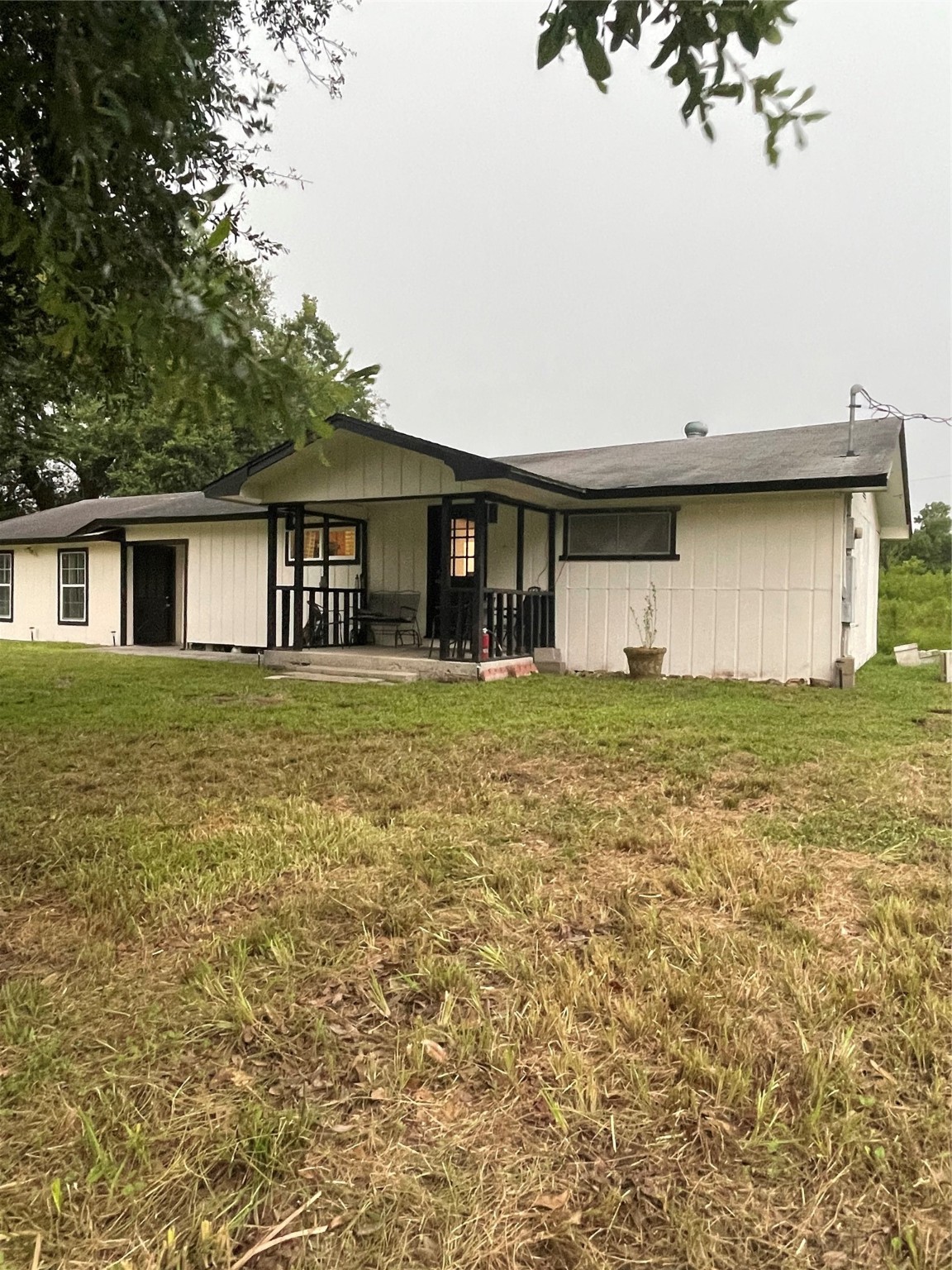9108 Highway 87 N Old Orange TX 77632