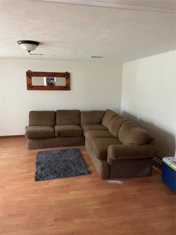 9108 Highway 87 N Old Orange TX 77632