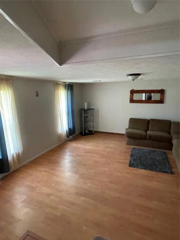 9108 Highway 87 N Old Orange TX 77632