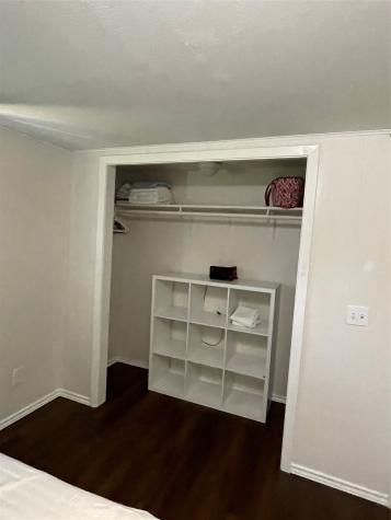 9108 Highway 87 N Old Orange TX 77632