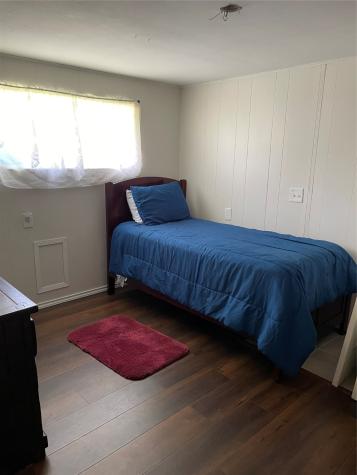 9108 Highway 87 N Old Orange TX 77632