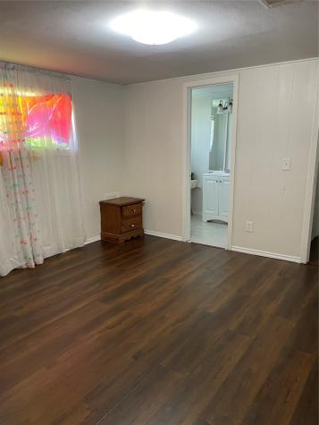9108 Highway 87 N Old Orange TX 77632