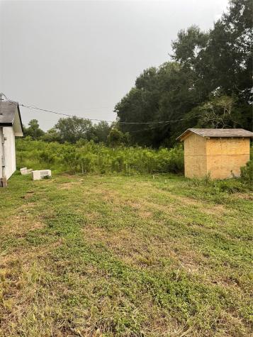 9108 Highway 87 N Old Orange TX 77632