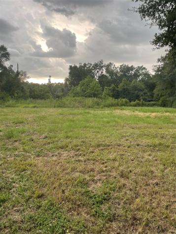 9108 Highway 87 N Old Orange TX 77632