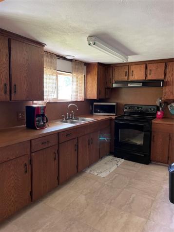 9108 Highway 87 N Old Orange TX 77632