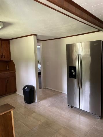 9108 Highway 87 N Old Orange TX 77632