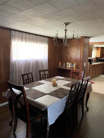 9108 Highway 87 N Old Orange TX 77632