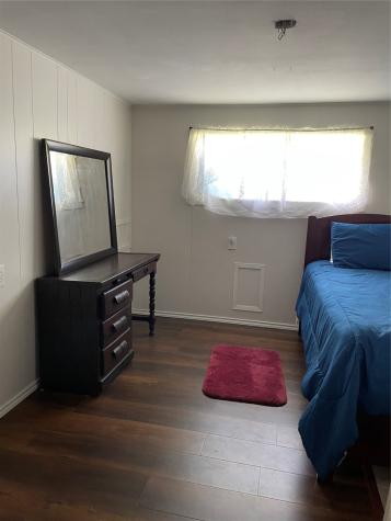 9108 Highway 87 N Old Orange TX 77632
