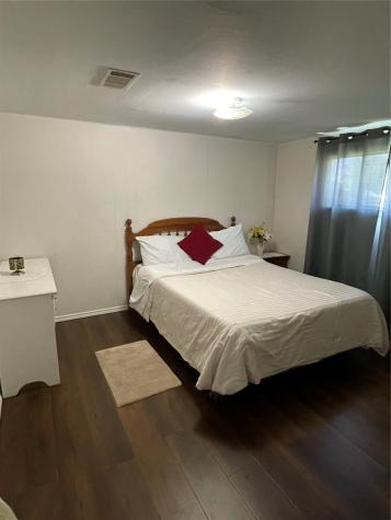 9108 Highway 87 N Old Orange TX 77632