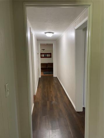 9108 Highway 87 N Old Orange TX 77632