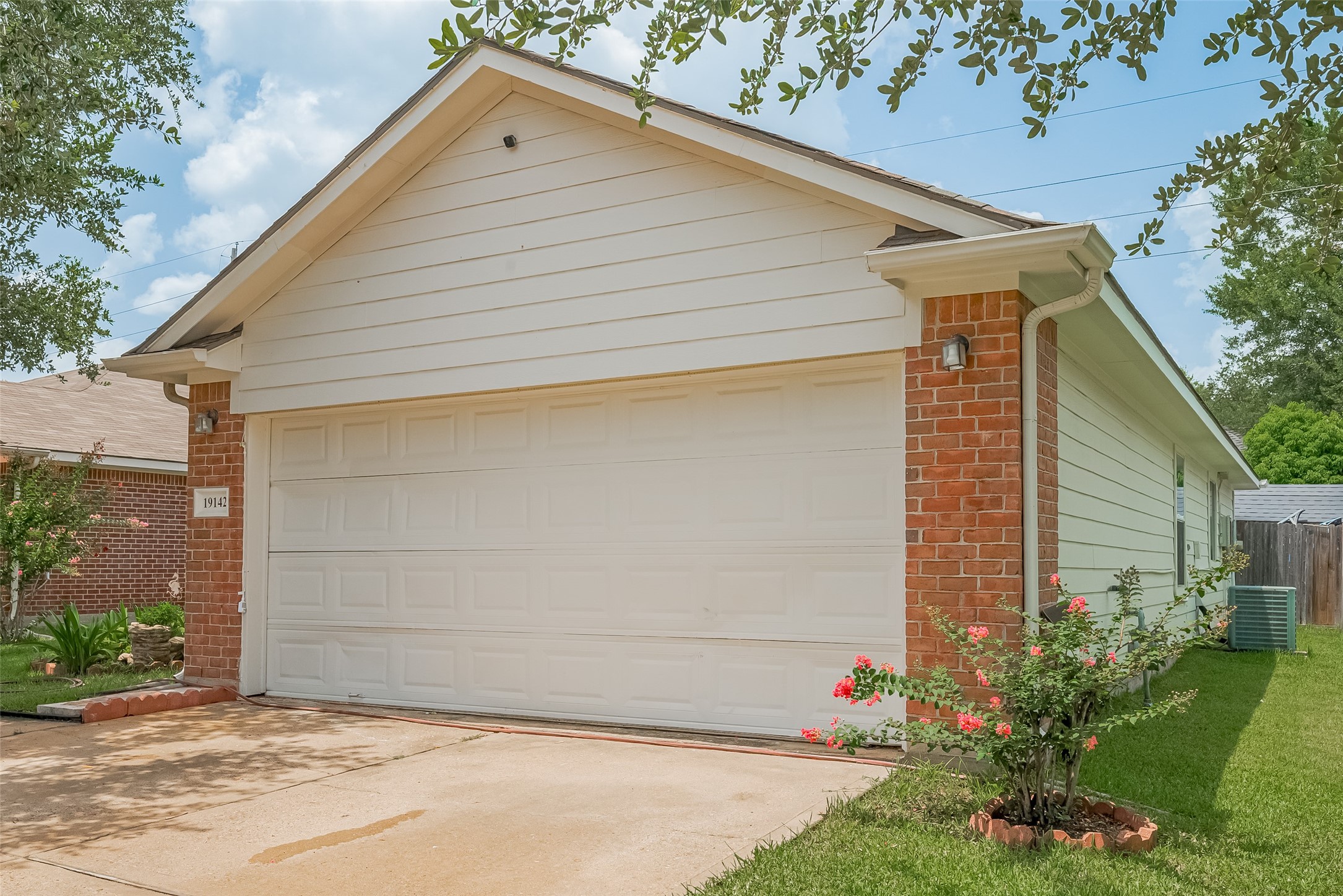 19142 Lakota Drive Katy TX 77449