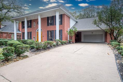 19823 Skycountry Lane Houston TX 77094