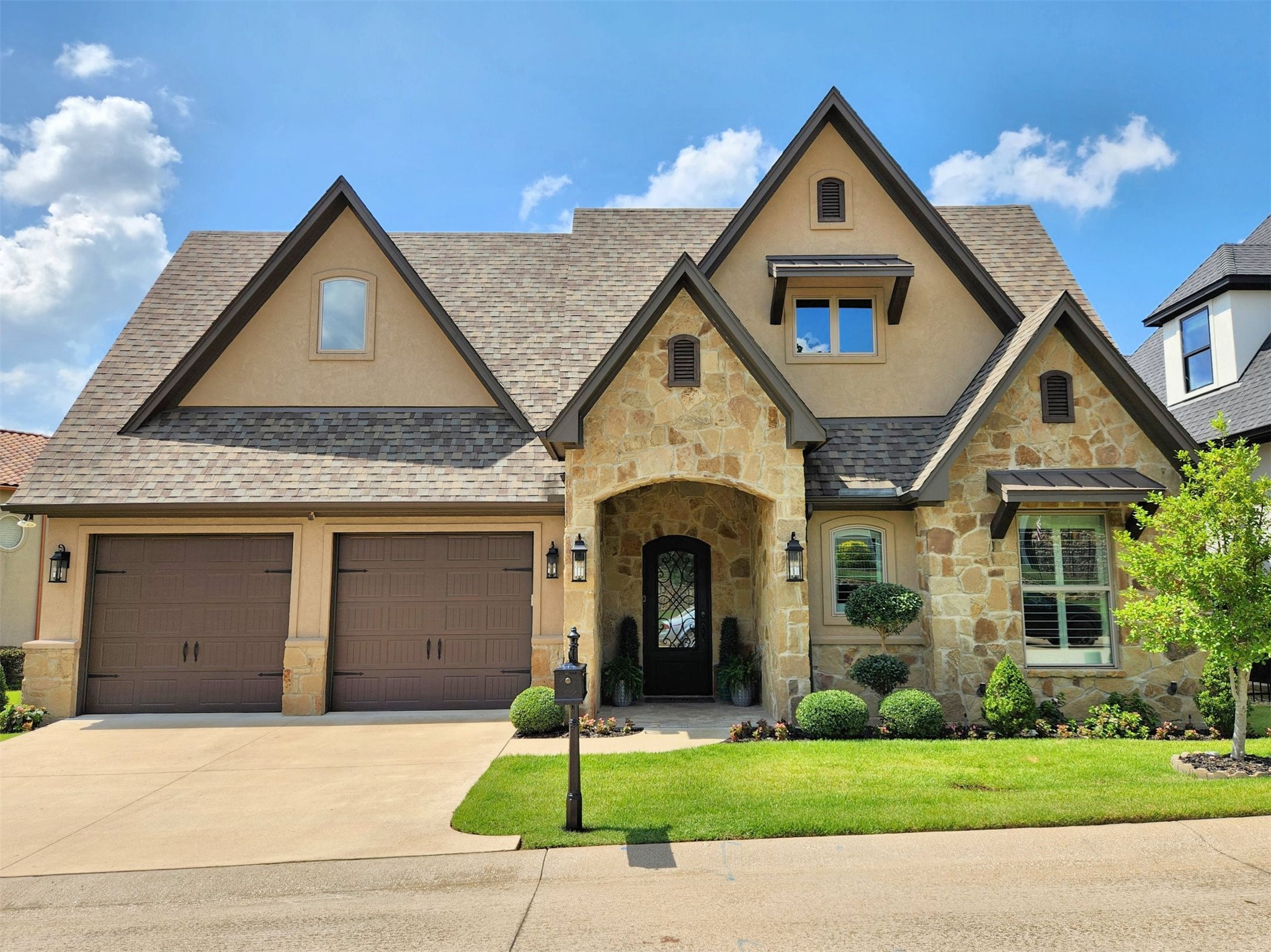 944 La Vista Drive Tyler TX 75703