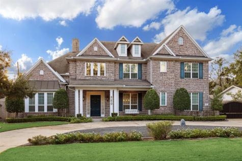 850 Chimney Rock Road Houston TX 77056