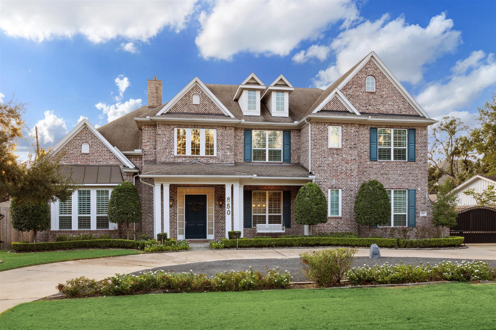 850 Chimney Rock Road Houston TX 77056