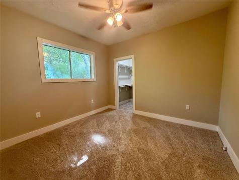 1816 Ryon Street Houston TX 77009