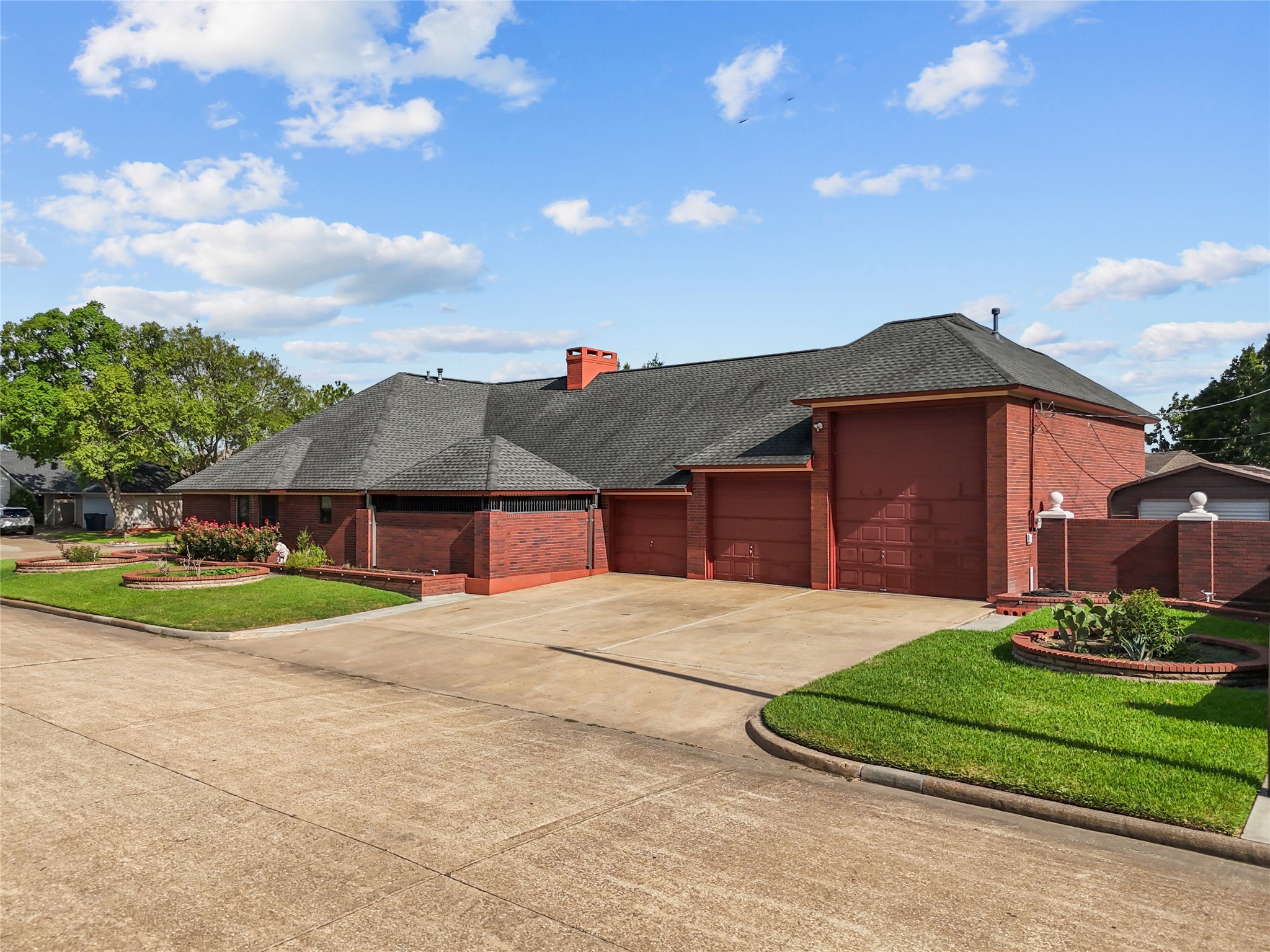 2511 18th Street N Texas City TX 77590