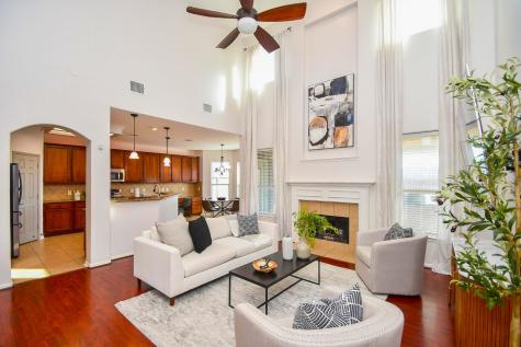 9818 King Arthur Court La Porte TX 77571