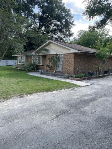 15421 Henry Road Houston TX 77060