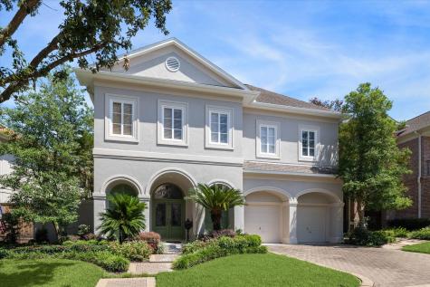 38 E Bend Lane Houston TX 77007