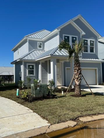 5010 Brigantine Cay Court Texas City TX 77590