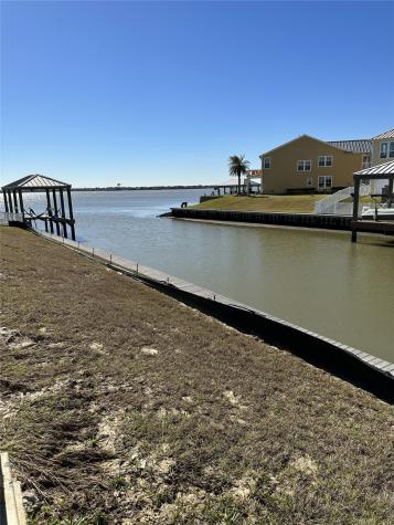 5010 Brigantine Cay Court Texas City TX 77590