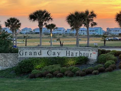 5010 Brigantine Cay Court Texas City TX 77590