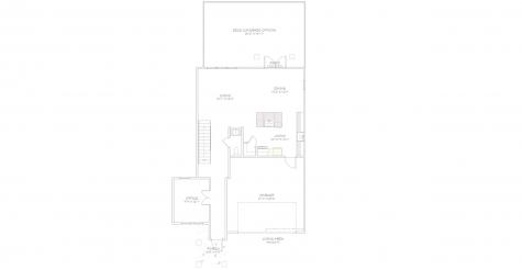 5010 Brigantine Cay Court Texas City TX 77590