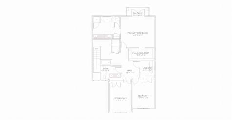 5010 Brigantine Cay Court Texas City TX 77590