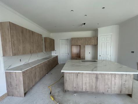 5010 Brigantine Cay Court Texas City TX 77590