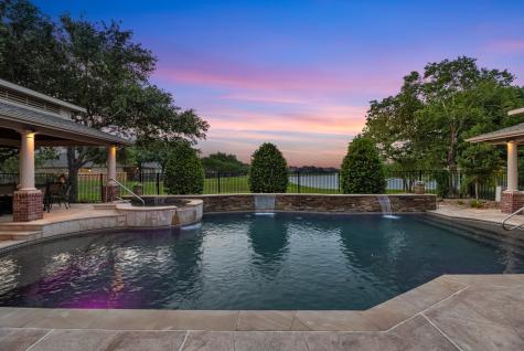 26610 Ridgefield Park Lane Cypress TX 77433