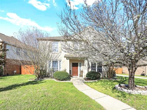 12638 Riverhill Court Houston TX 77014