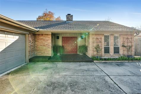 14207 Ella Lee Lane Houston TX 77077