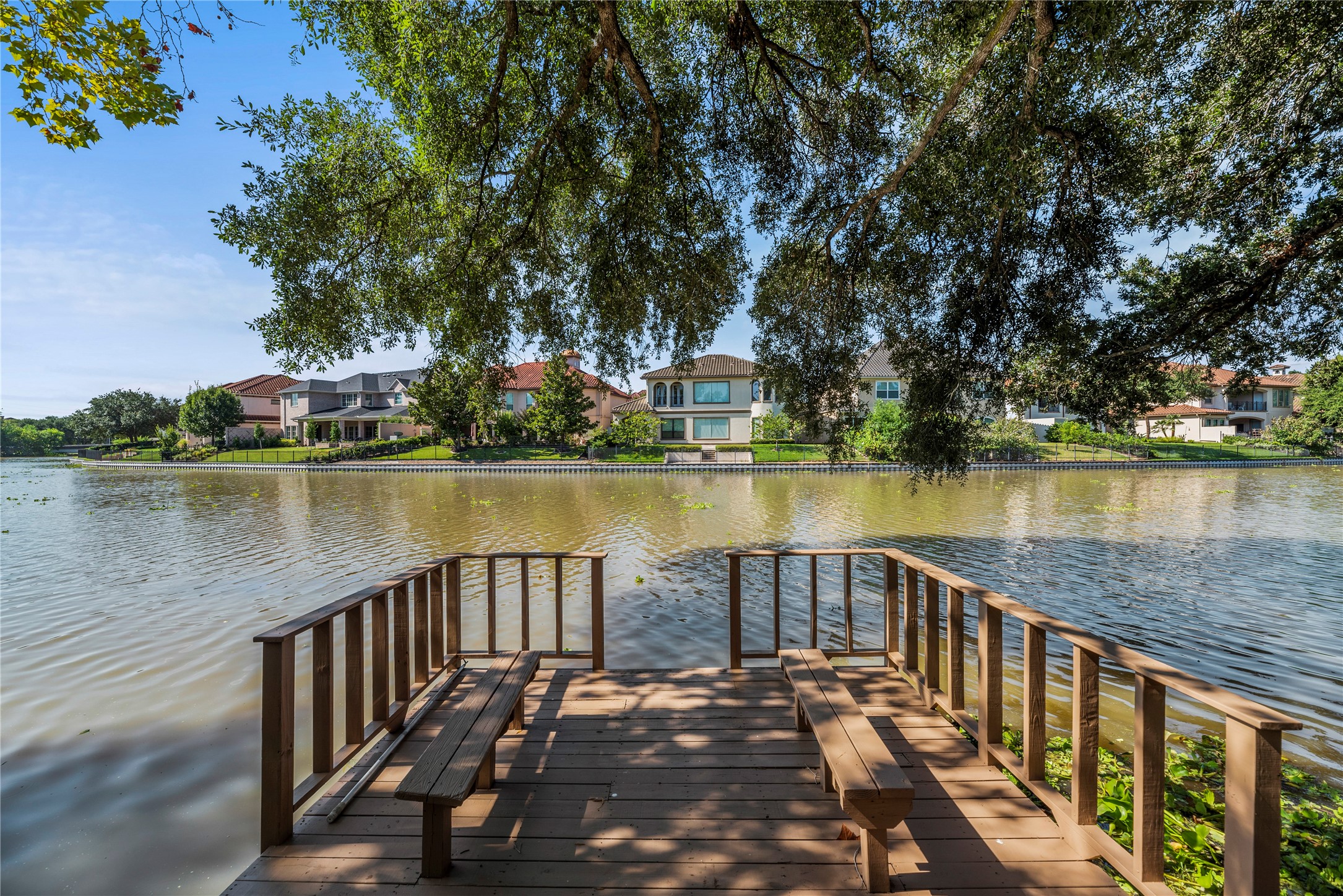 1014 Oyster Bay Drive Sugar Land TX 77478
