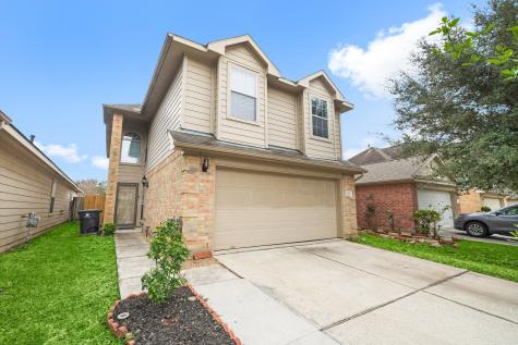 10751 Plum Dale Way Houston TX 77034