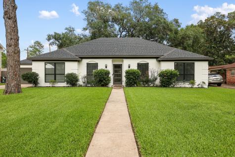 2630 Hollow Hook Road Houston TX 77080