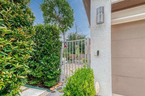 6110 Potomac Enclave Drive Houston TX 77057