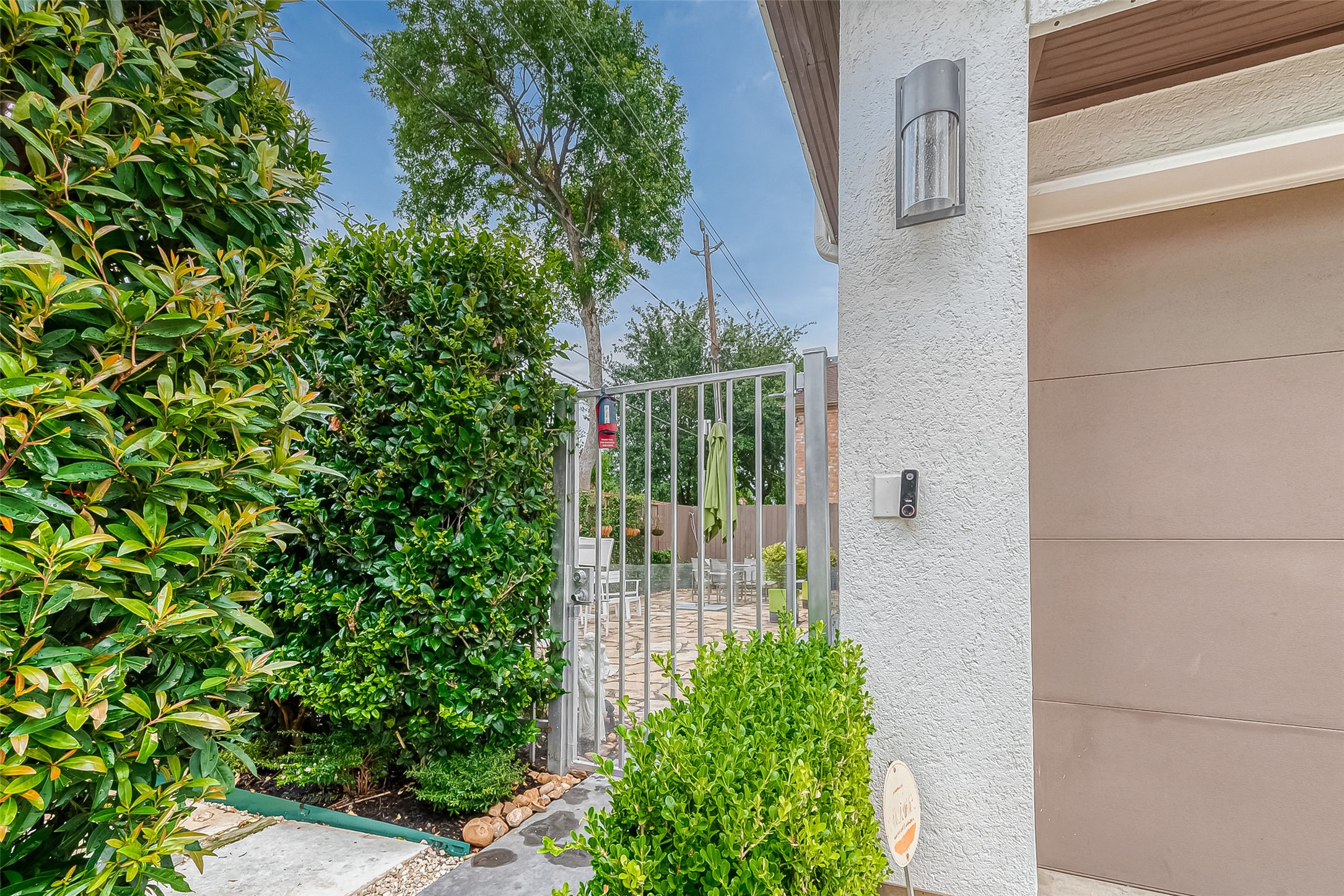 6110 Potomac Enclave Drive Houston TX 77057