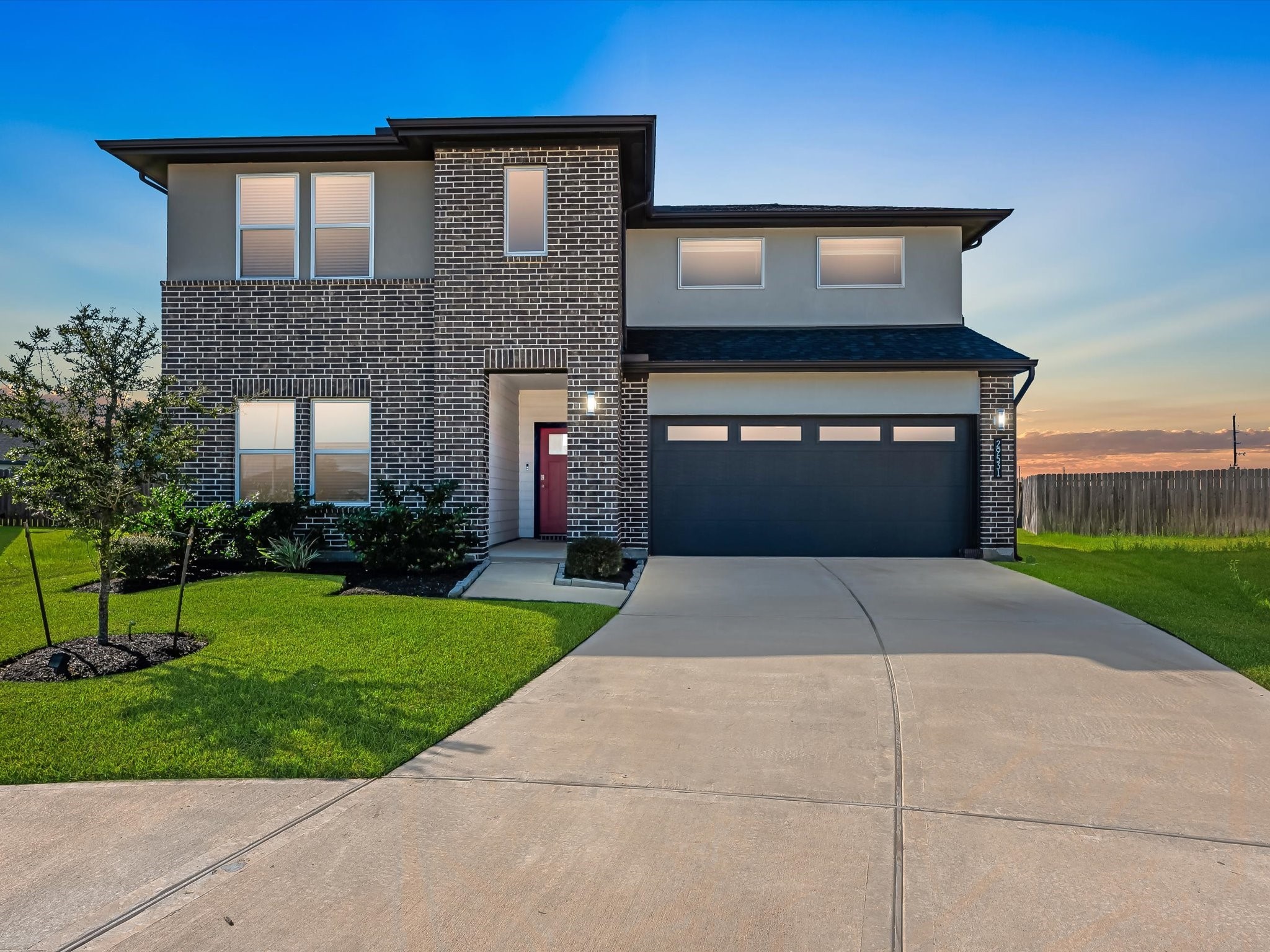 29531 Krus Hill Lane Katy TX 77494