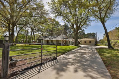 17412 Bobcat Trail Cypress TX 77429