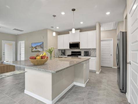 1910 Texas Live Oak Court Conroe TX 77304