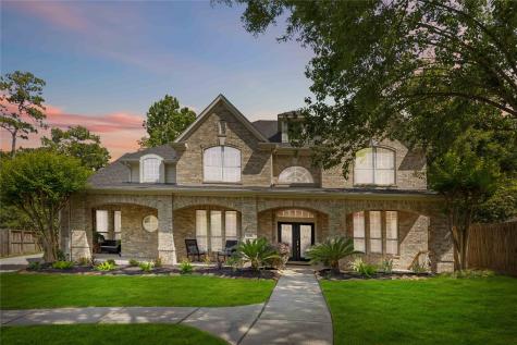 259 W Thorn Way Houston TX 77015
