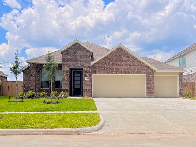 4715 Stoney Terrace Trail Baytown TX 77521