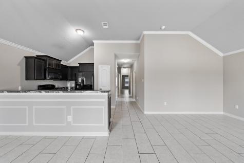 8102 Livingston Street Houston TX 77051