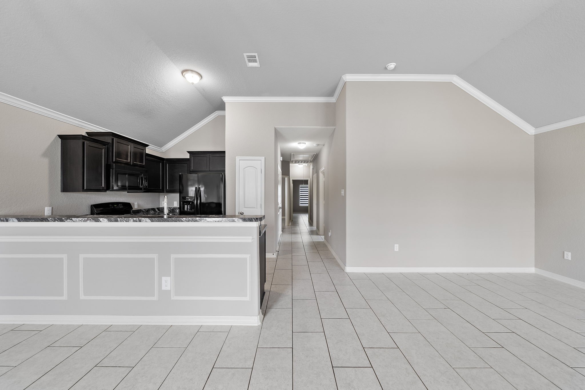 8102 Livingston Street Houston TX 77051