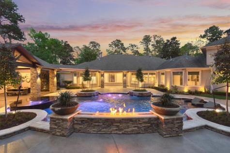 37515 Fm 149 Road Magnolia TX 77354