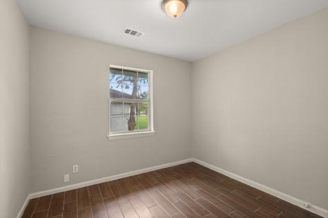 3031 Friar Point Road Houston TX 77051