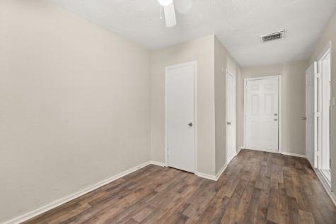 3031 Friar Point Road Houston TX 77051