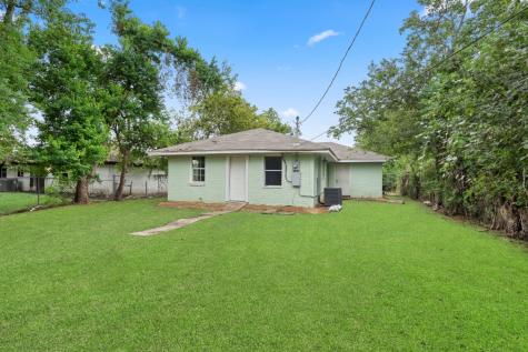 3031 Friar Point Road Houston TX 77051